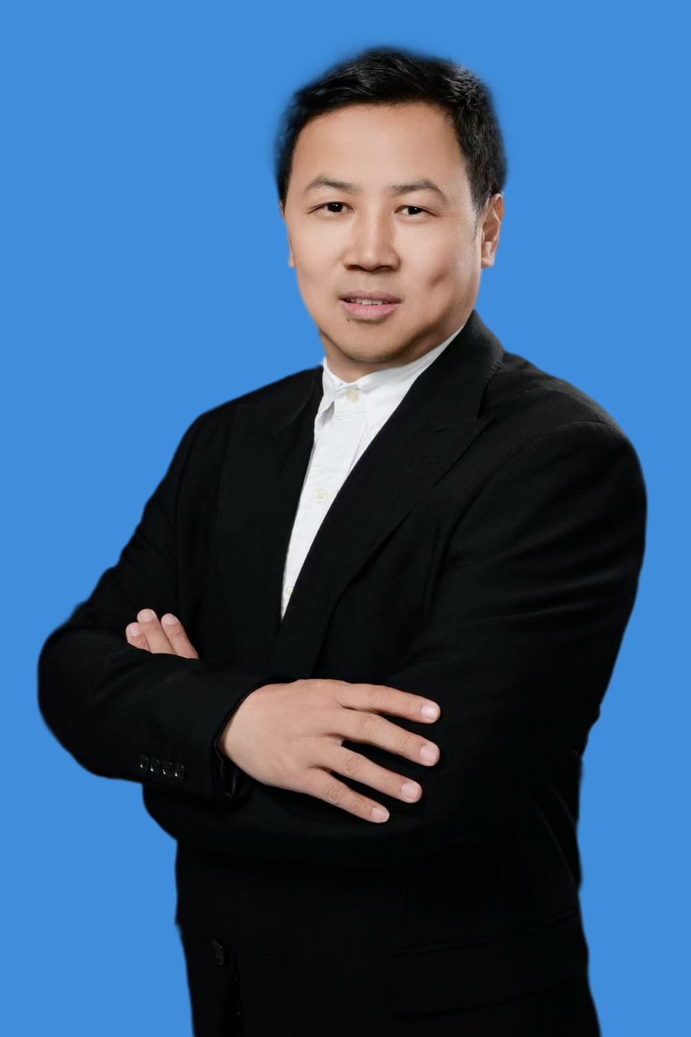 ����Ȫ   �����t(y��)��