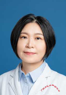 �Sï��   �����t(y��)��