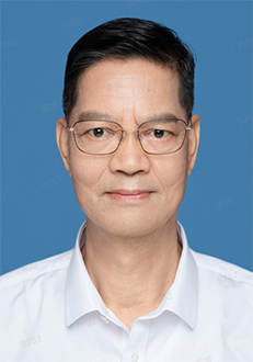 �S����   �������t(y��)��