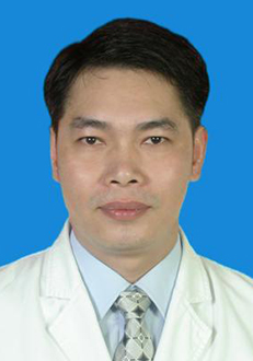 �΂���   �������t(y��)��