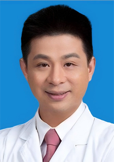 �_����   �����t(y��)��