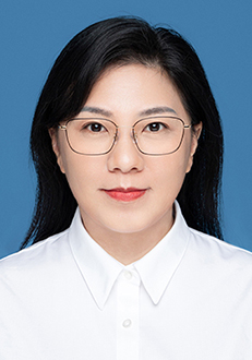 ������   �����t(y��)��