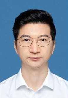 ���   �����t(y��)��