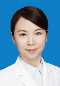 ����   �����t(y��)��