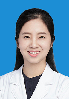 �R����   �����t(y��)��