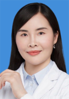 �Ɓ�ƽ   �����t(y��)��