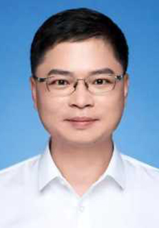 犵���   �������t(y��)��