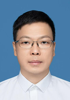 ������  �������t(y��)��